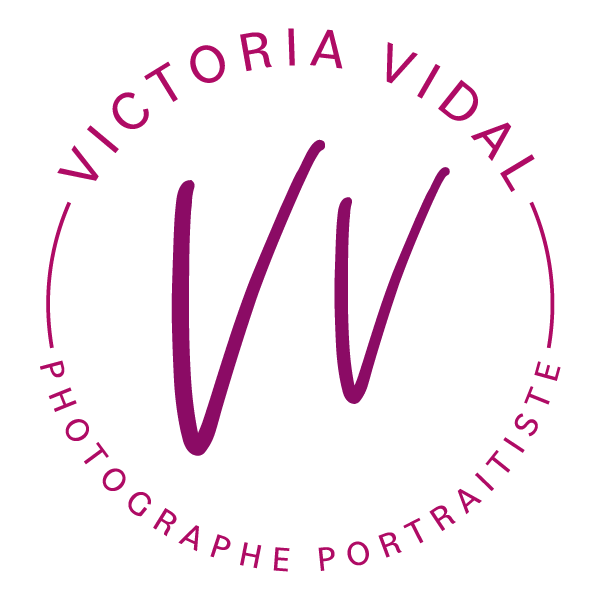 logo-victoria-vidal