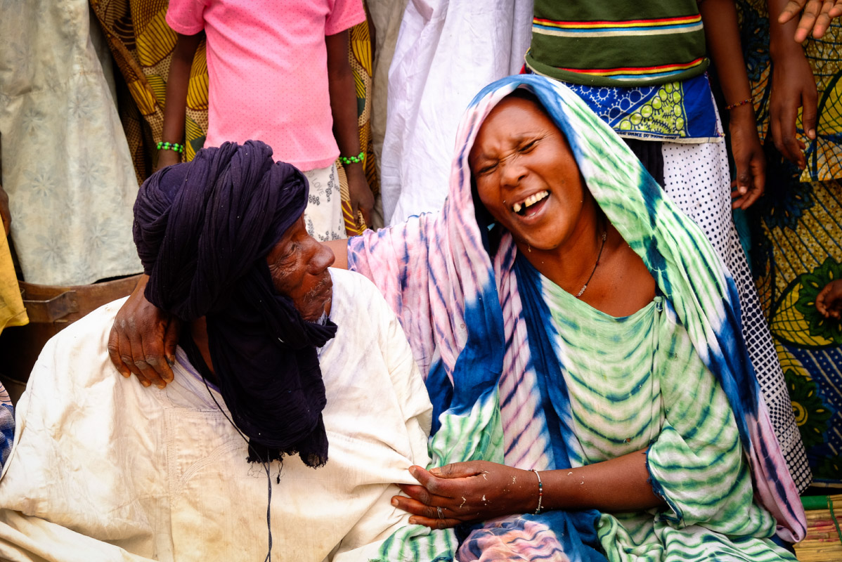 photographie-Portrait-couple-Niger