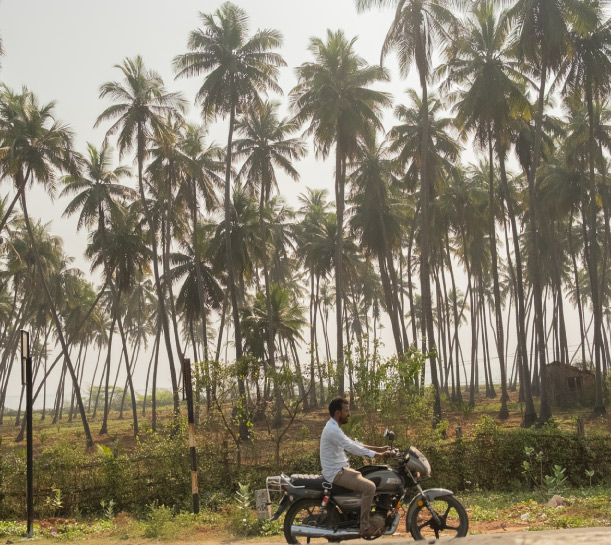 photographie-reportage-inde-mobile