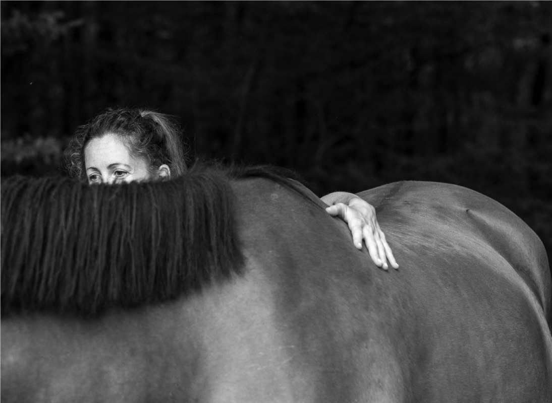 Portrait-Adolescente-reve-photographie